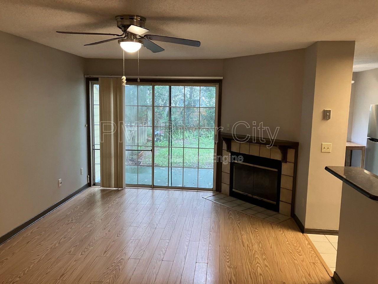 1539 Summer Sands Dr - Photo 3 of 28