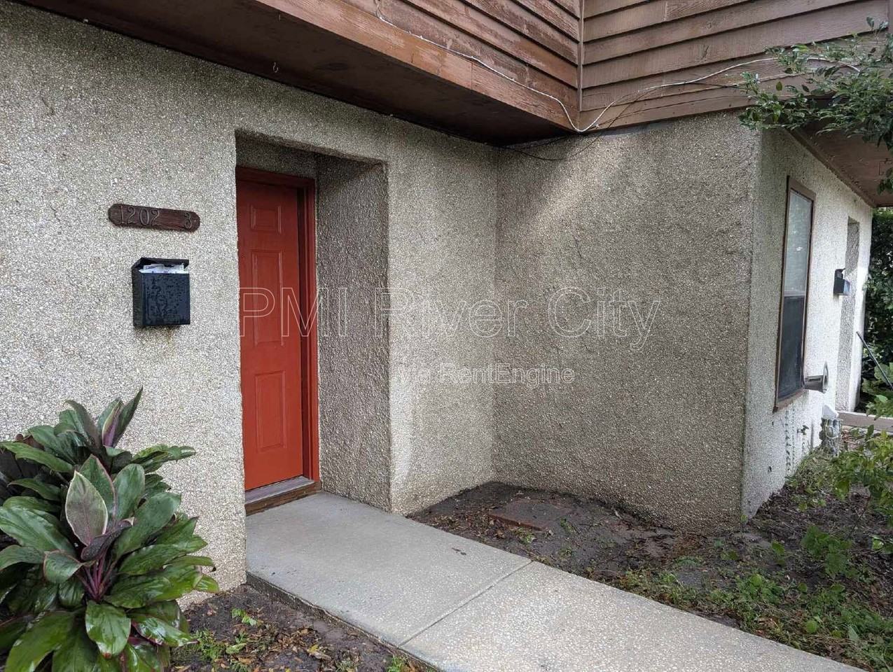 1202 Maitland Ave #3 - Photo 2 of 20