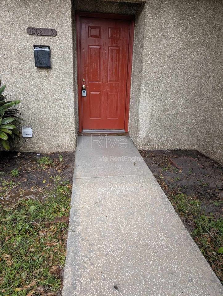 1202 Maitland Ave #3 - Photo 3 of 20