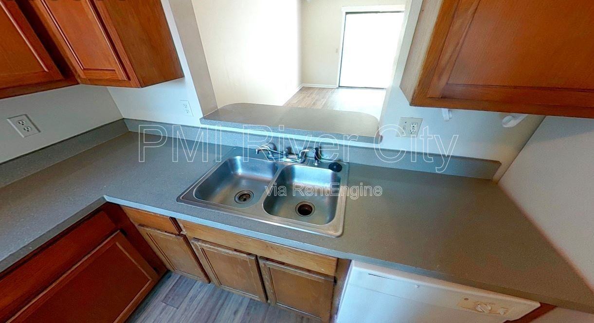 1202 Maitland Ave #3 - Photo 5 of 20