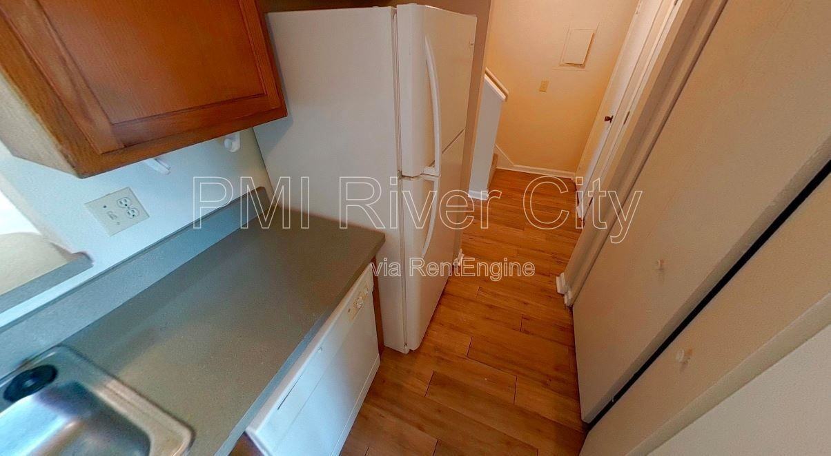 1202 Maitland Ave #3 - Photo 6 of 20