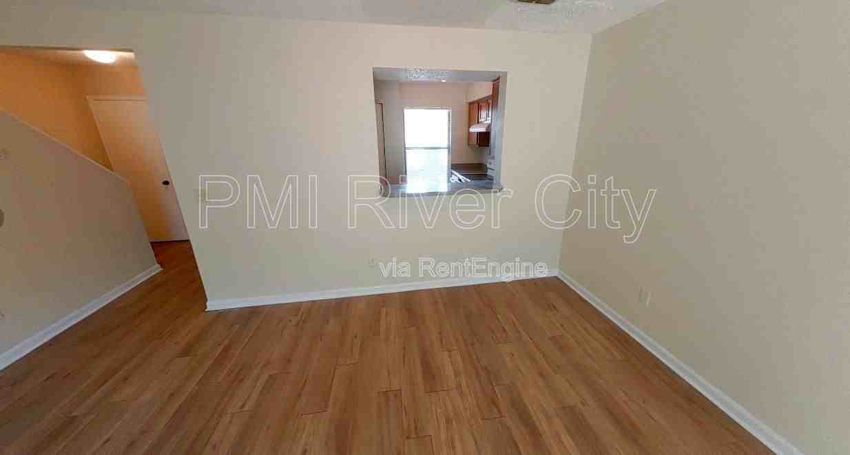 1202 Maitland Ave #3 - Photo 7 of 20