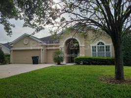 featured image of 14283 Big Spring St