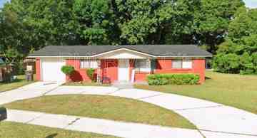 featured image of 1214 Santiago Dr