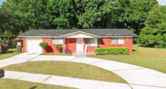 1214 Santiago Dr - Photo 1 of 1