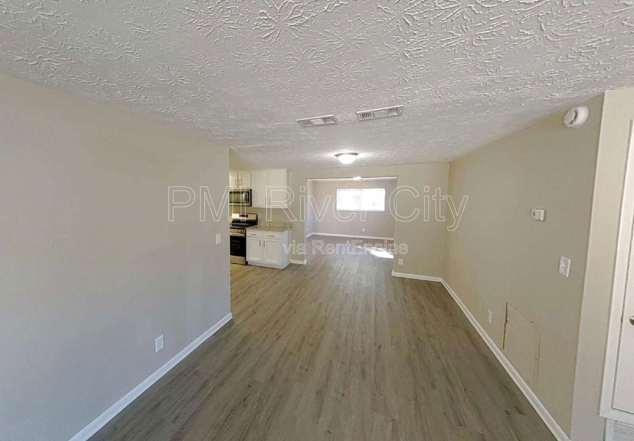 1214 Santiago Dr - Photo 2 of 12