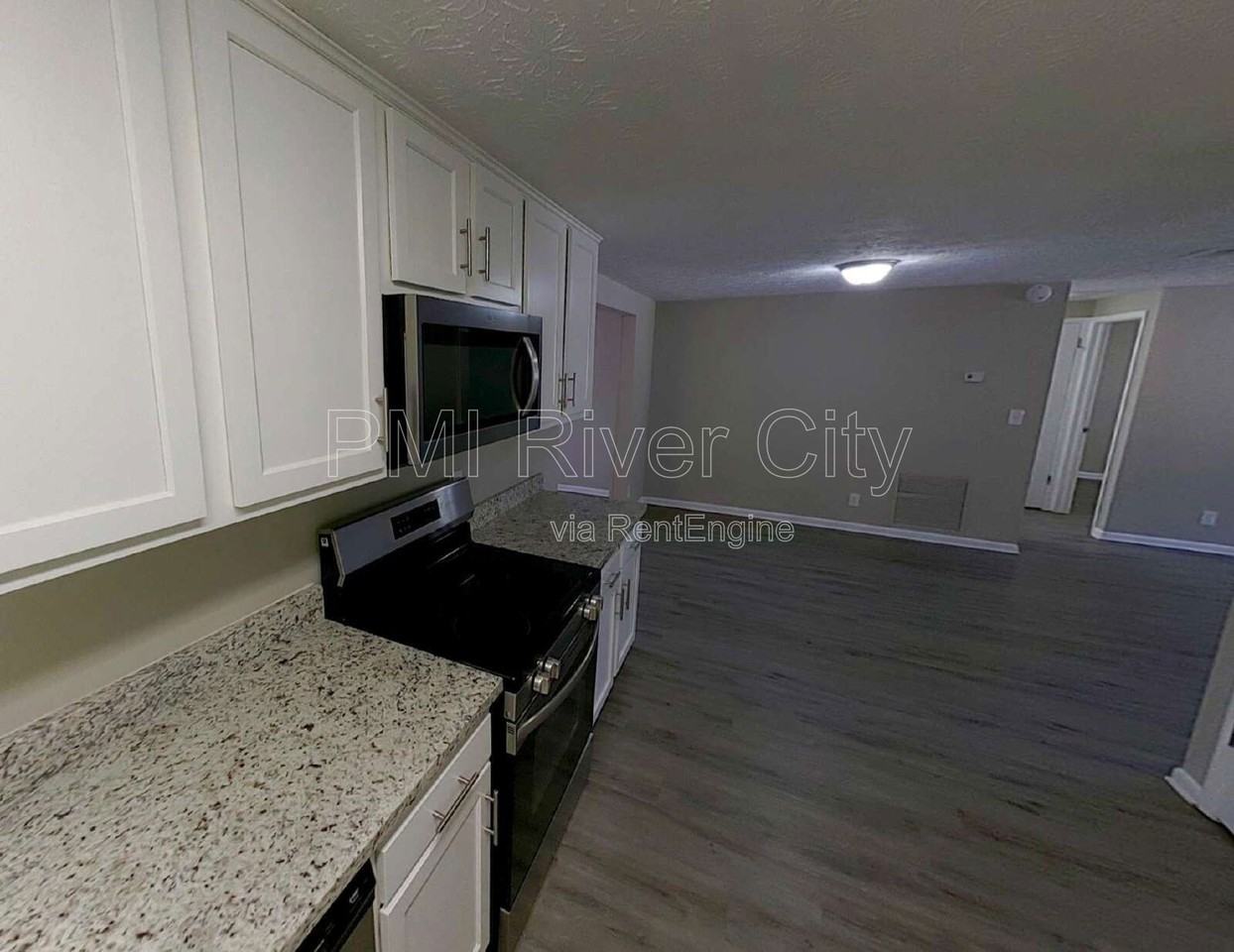 1214 Santiago Dr - Photo 4 of 12