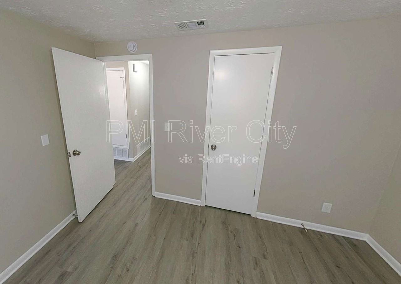 1214 Santiago Dr - Photo 7 of 12