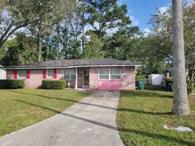 7819 Lisa Dr E - Photo 1 of 1