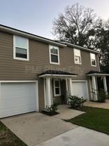 7608 Rain Forest Dr N - Photo 1 of 1