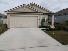 12619 Cucumber Tree St - Photo 1 of 1