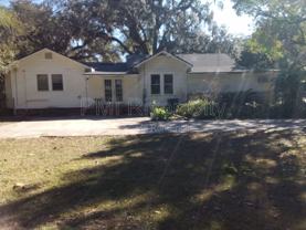 453 Arlington Rd N - Photo 1 of 1