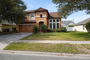 3309 Highland Mill Ln - Photo 1 of 1