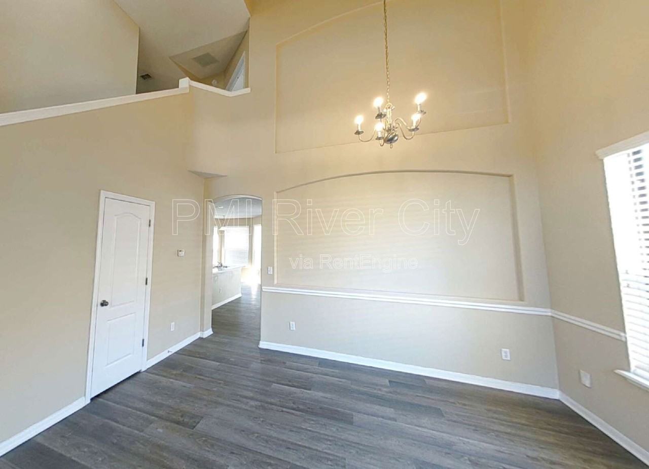 3309 Highland Mill Ln - Photo 4 of 19