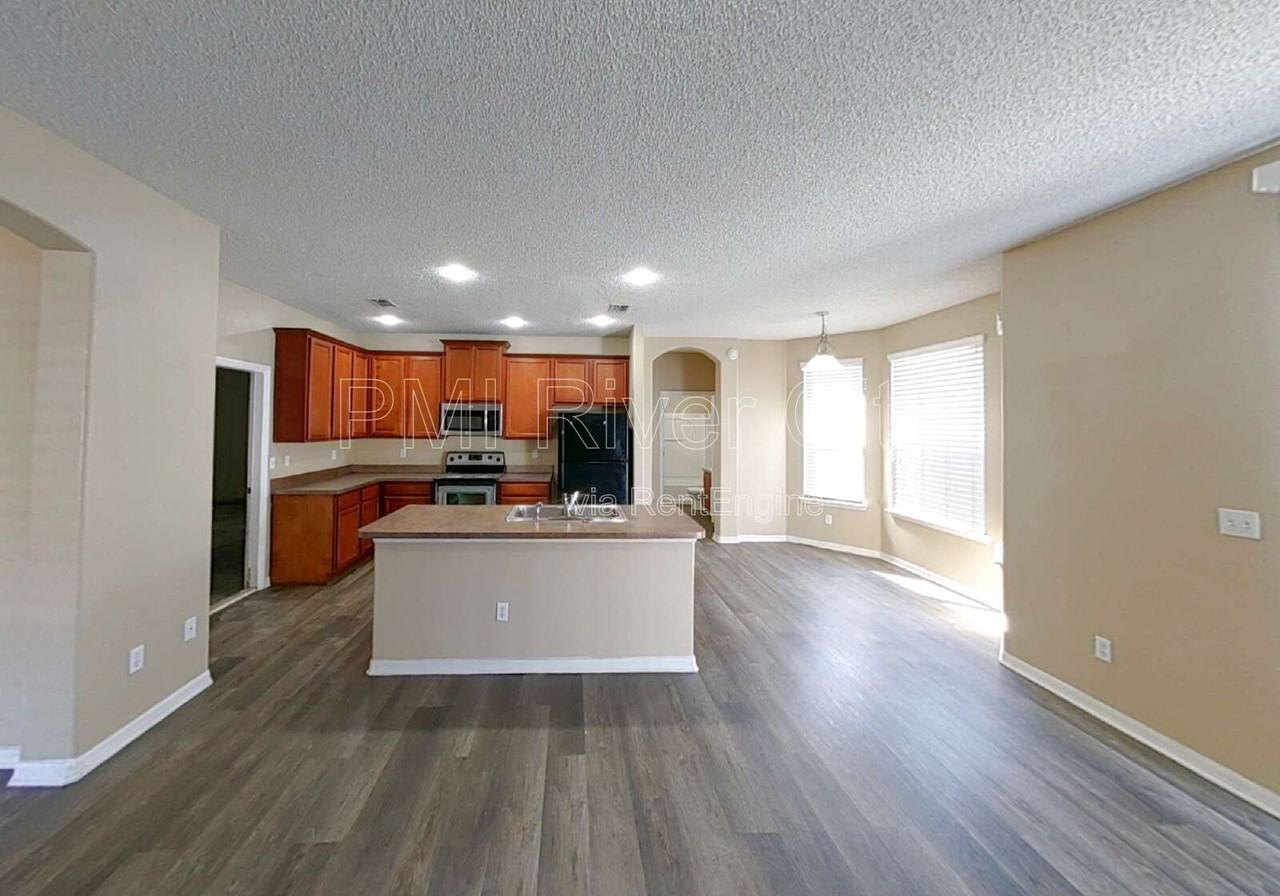 3309 Highland Mill Ln - Photo 5 of 19