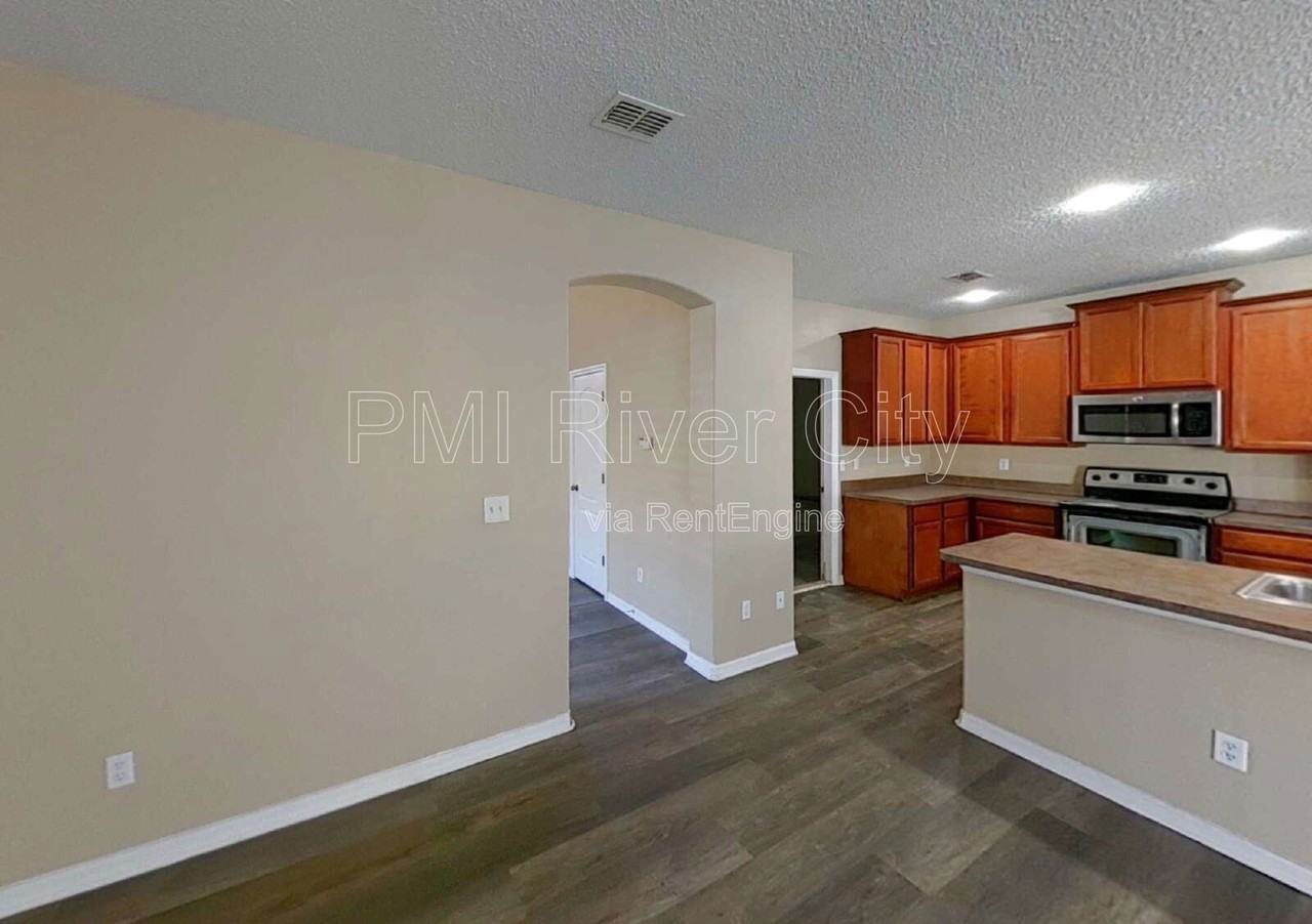 3309 Highland Mill Ln - Photo 6 of 19