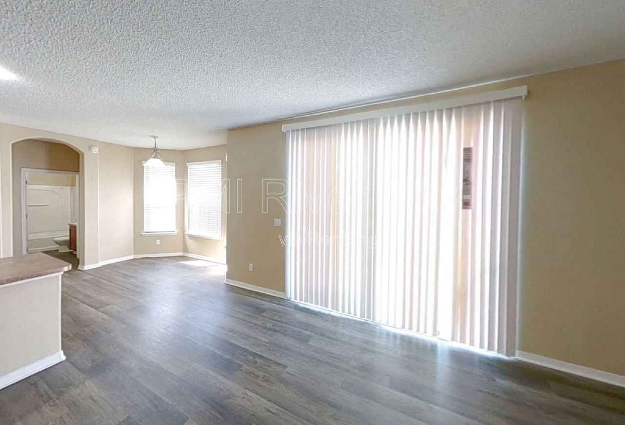 3309 Highland Mill Ln - Photo 7 of 19