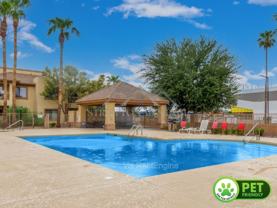 6770 N 47th Ave #1021 - Photo 1 of 1