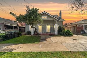 featured image of 2120 Monte Diablo Ave