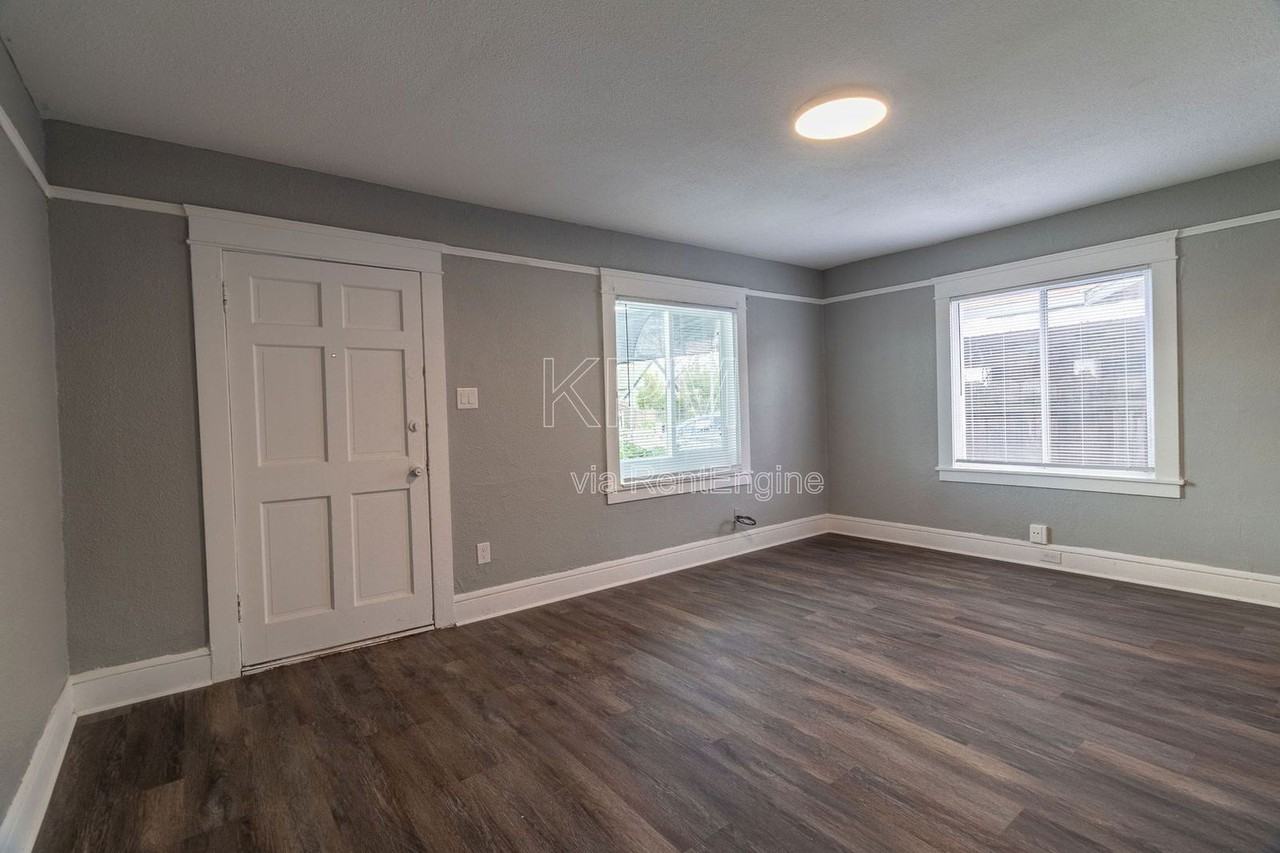 2120 Monte Diablo Ave - Photo 3 of 15