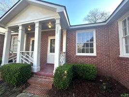 featured image of 132 Oakhaven Ave