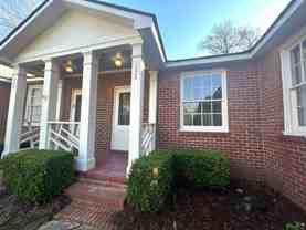 132 Oakhaven Ave - Photo 1 of 1