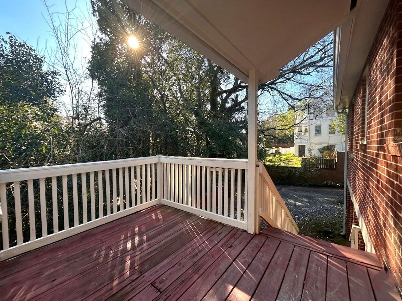 132 Oakhaven Ave - Photo 7 of 14