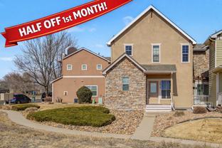 5614 Bergamont Dr - Photo 1 of 1