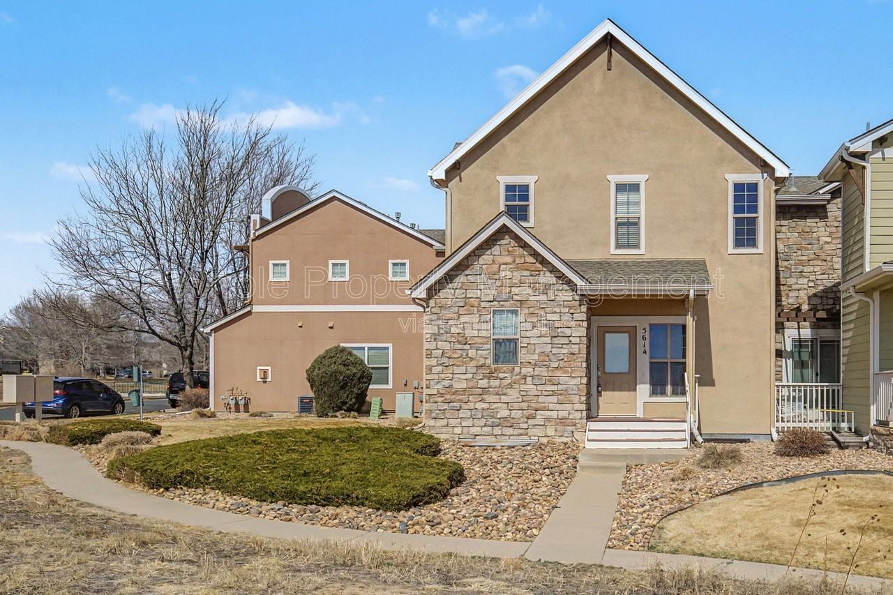 5614 Bergamont Dr - Photo 2 of 30