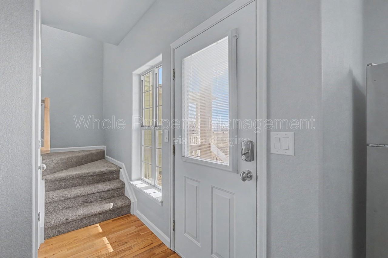 5614 Bergamont Dr - Photo 3 of 30