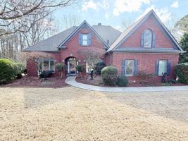 featured image of 7020 Grassmoor Grange Way
