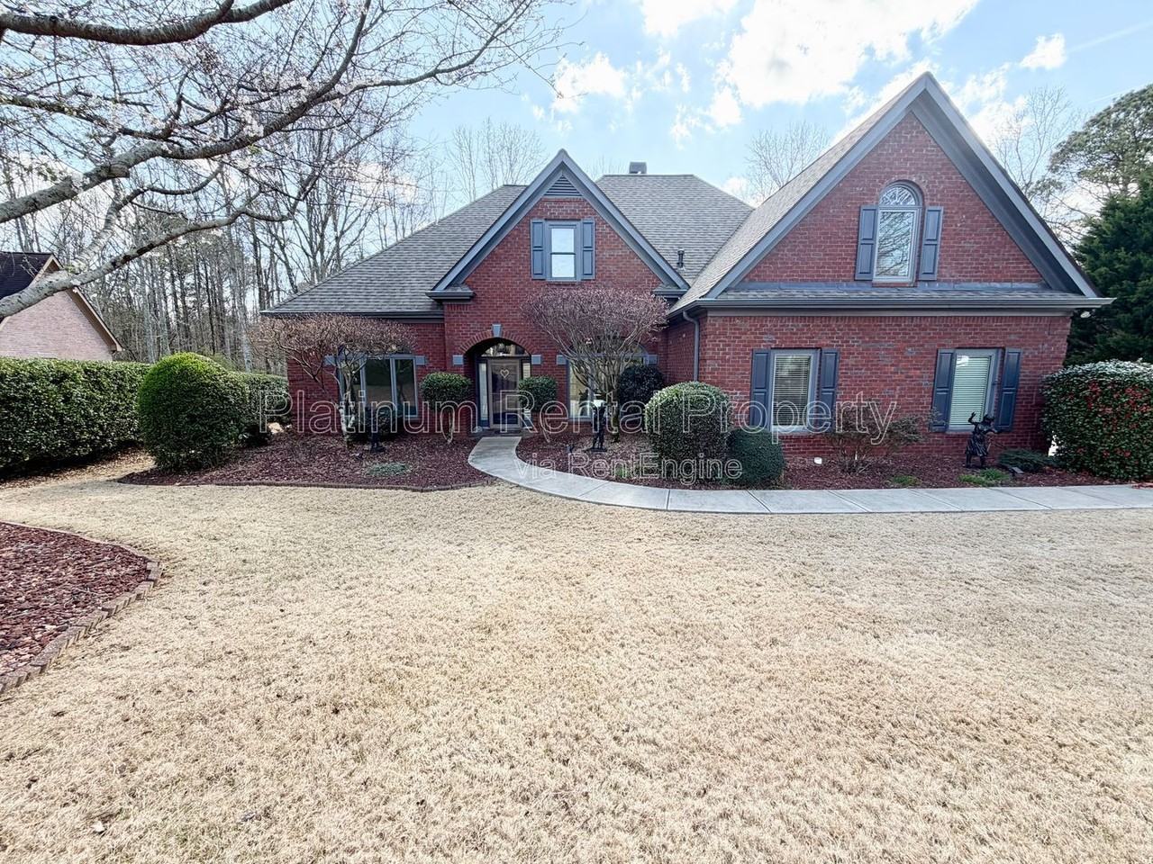 7020 Grassmoor Grange Way - Photo 2 of 50