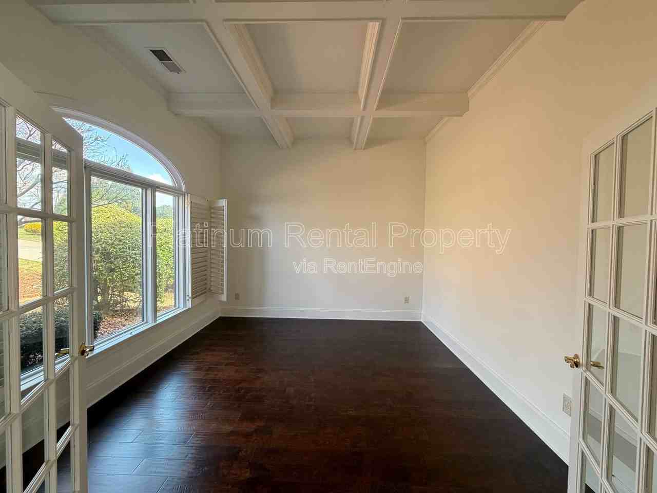 7020 Grassmoor Grange Way - Photo 5 of 50