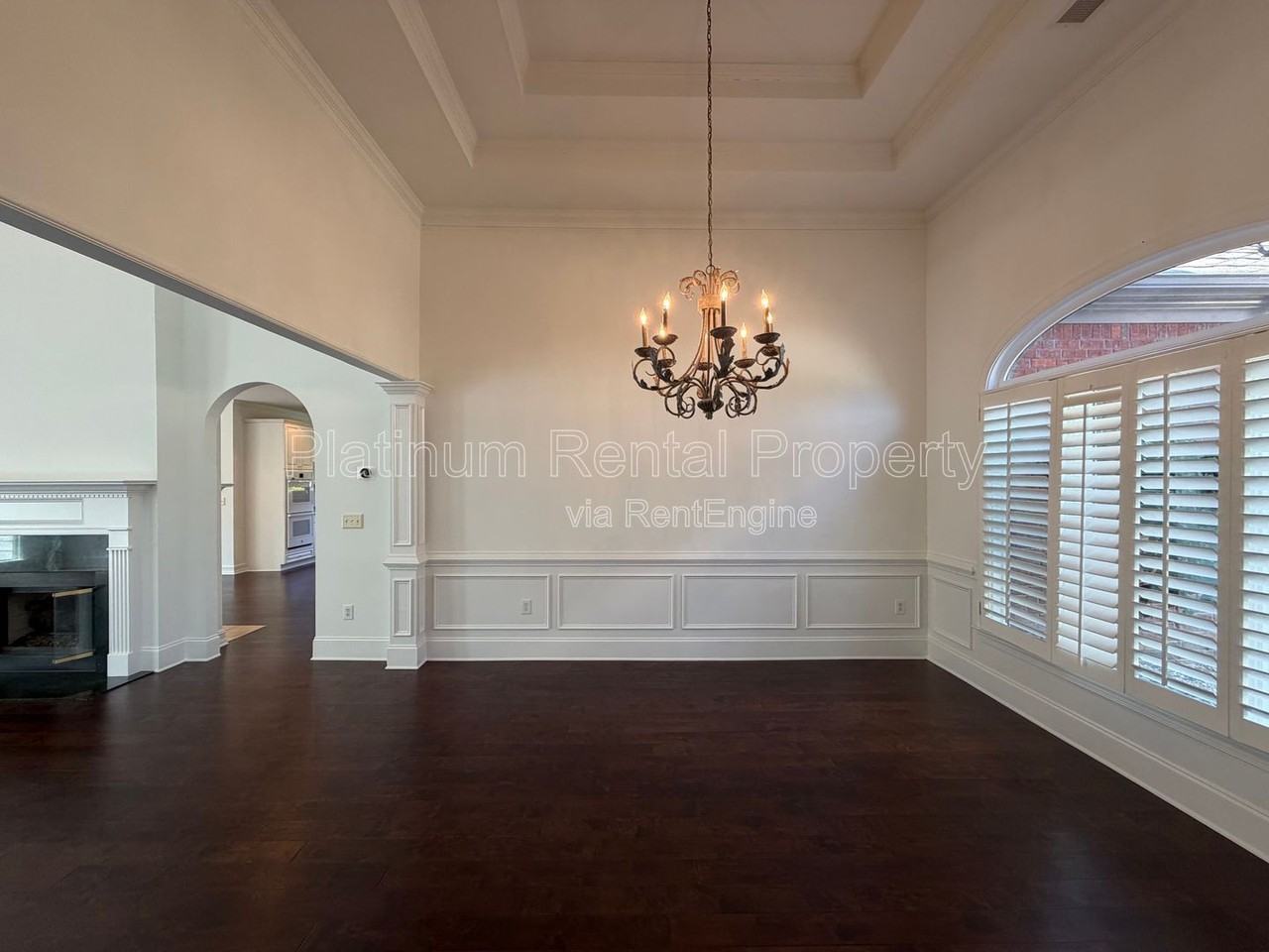 7020 Grassmoor Grange Way - Photo 6 of 50