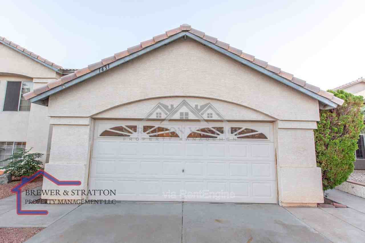 1431 E Encinas Ave - Photo 3 of 50