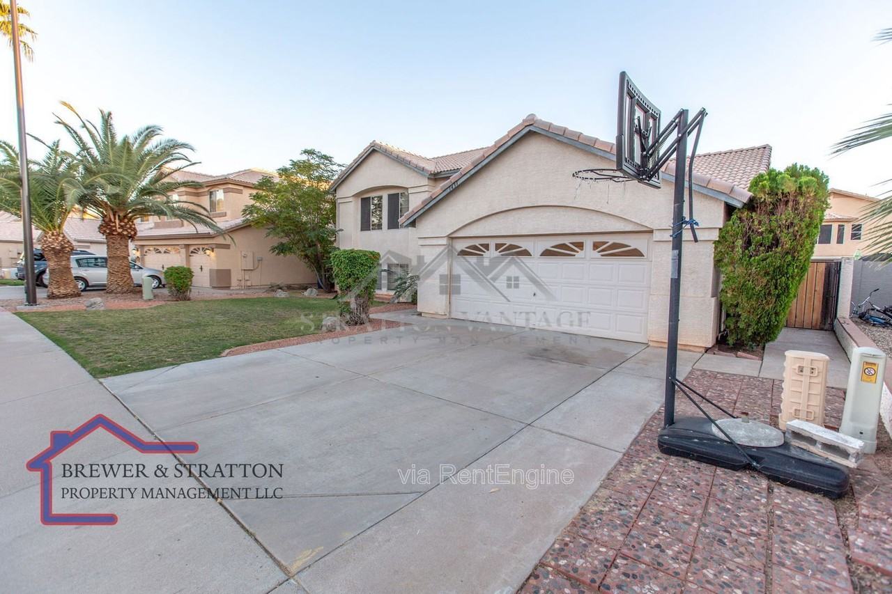 1431 E Encinas Ave - Photo 4 of 50