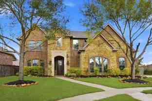 14706 Ashley Creek Ct - Photo 1 of 1