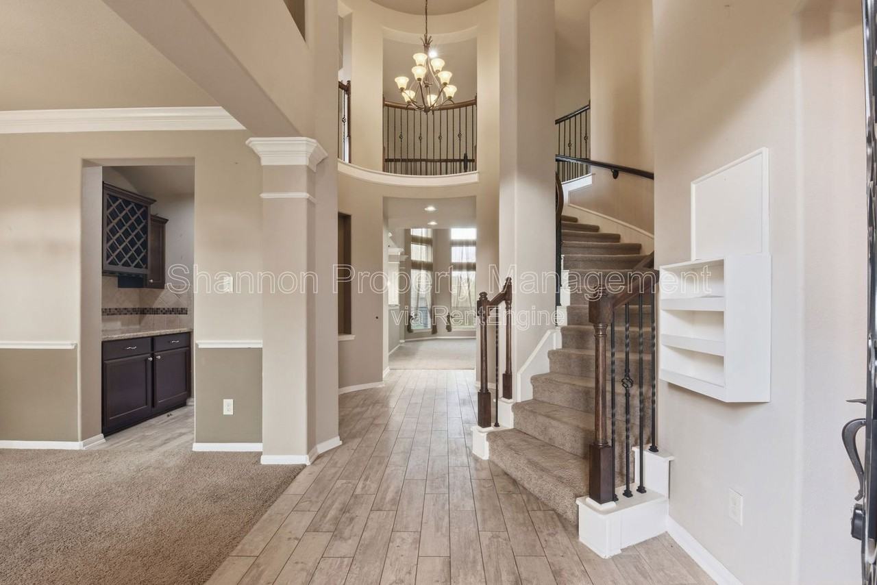 14706 Ashley Creek Ct - Photo 7 of 50