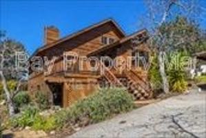 featured image of 137 E Carmel Valley Rd #2