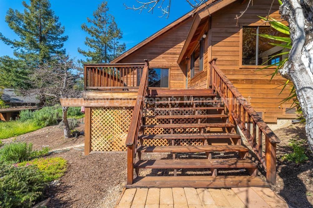 137 E Carmel Valley Rd #2 - Photo 3 of 28