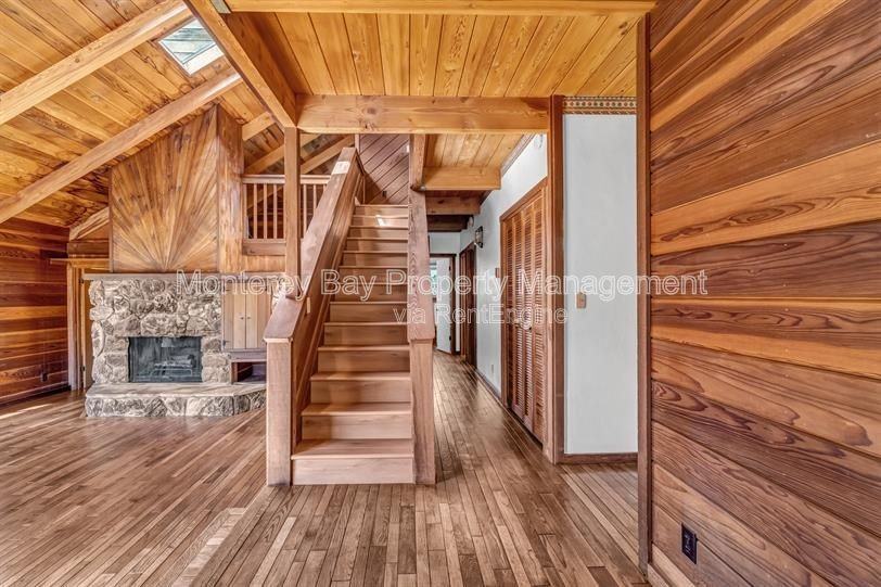 137 E Carmel Valley Rd #2 - Photo 5 of 28