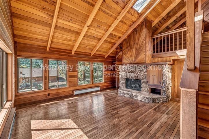 137 E Carmel Valley Rd #2 - Photo 6 of 28