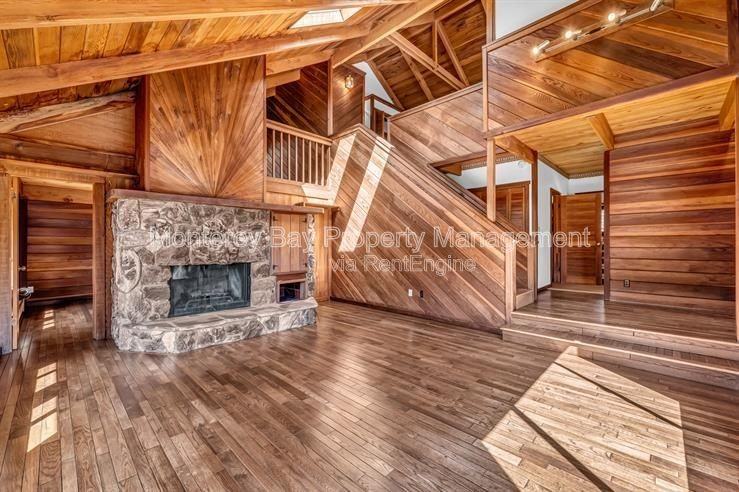 137 E Carmel Valley Rd #2 - Photo 7 of 28