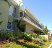 10557 Lindley - Photo 1 of 1