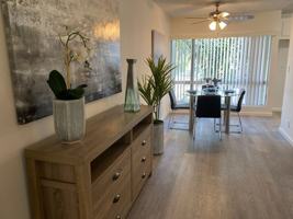 featured image of 10557 Lindley Ave