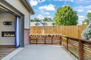 6357 Nelson Ct - Photo 3 of 29