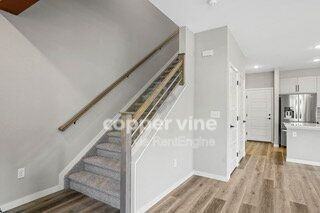 6357 Nelson Ct - Photo 4 of 29