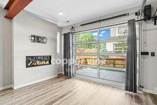 6357 Nelson Ct - Photo 5 of 29