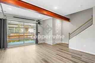 6357 Nelson Ct - Photo 6 of 29