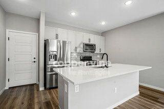 6357 Nelson Ct - Photo 7 of 29